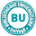 Logo BU de l'UCA